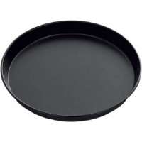 Форма для пиццы 60 см Hendi 617 489